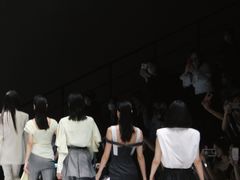 -欢乐海岸椰林沙滩-2025湾区超级灯会