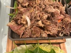-首开·龙湖成都西宸天街