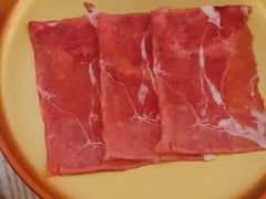 -松野谷·寿喜烧自助(华联顺义金街购物中心店)
