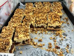 -爱德顺糕点食屋(利民道店)