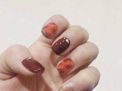 -赵氏盲人按摩(武林门店)