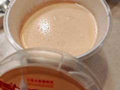 -北京全聚德(西客站店)