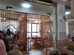 -清芳源牛排火锅