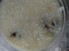 android_upload_pic-圣河湾虾饺美食(站前店)