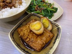 -圆宝台湾小吃(迎津街店)