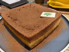 -大头力茶餐厅(花都融创茂店)
