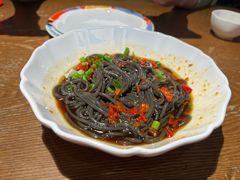 -辣得叫湘菜(四明店)