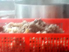 -为什么牛潮汕牛肉火锅(万胜广场店)