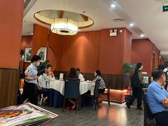 -岭南海晏楼(滨江东总店)