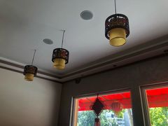 -ASIA - kuća kineske hrane泽蒙水煮鱼