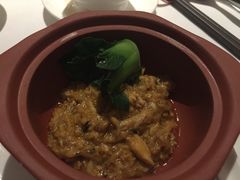 -苏浙总会(国金中心店)