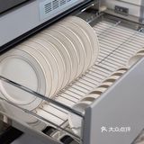 美好厨房，在细节发光