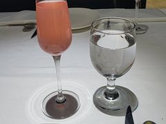 -王品牛排(福州泰禾店)