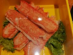 -泥锅串串香(学院路店)