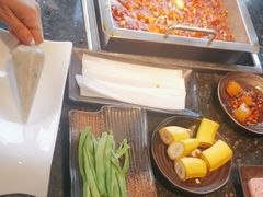 -重庆九记老火锅(广场店)