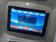 -青岛市体育产业发展中心全民健身中心