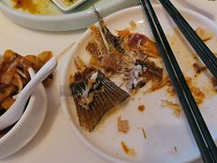 -新旺茶餐厅·早餐·夜宵(仙霞店)