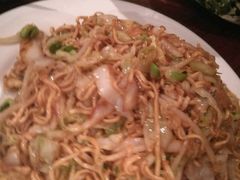 -冰城串吧(柳芳店)