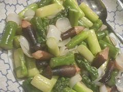 -中山保利艾美酒店-乐美中餐厅