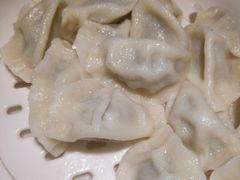 -吕氏疙瘩汤·私家菜馆(慈云寺店)