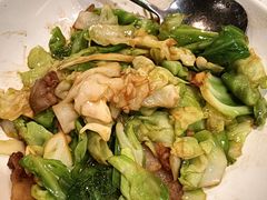 -临家闽南菜(宝洲路店)