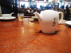 -寻宝记绍兴菜(鲁迅路店)