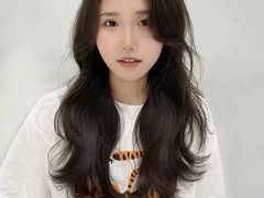 -中粮·祥云小镇