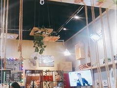 -董一米线(汉峪金谷店)