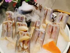 -阿杜打边炉(五江天街店)