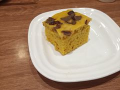 -晋家门(弘阳广场店)