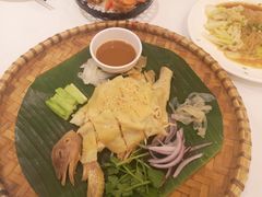 -稻香酒家(天河城店)