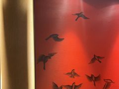 -百富源·海鲜辽菜(和平北大街店)