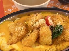 -津津飯堂