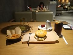 -必胜客(积水潭店)