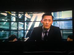 -万达影城(浦西万达广场激光IMAX店)