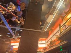 -西塔老太太泥炉烤肉(上海七宝领展广场店)