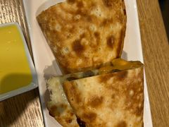 -棒约翰比萨·意面(金桥国际店)