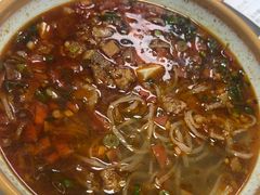 -永丰岐山面(西五路店)