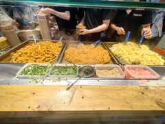 -周小亮丁家坡洋芋(全国总店)