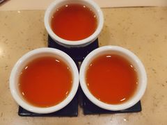 普洱-点都德(北京路贰店)