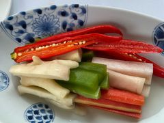 -眉州东坡(东坡印象水街店)