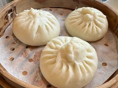 -冶春茶社(官园桥店)