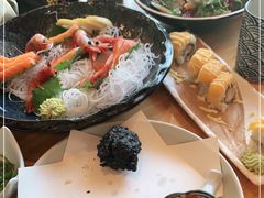 -村上一屋(回龙观店)