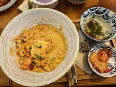 -春风·有糖(崇宁路店)