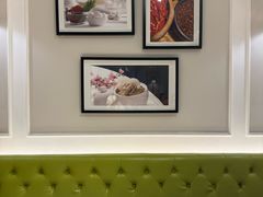 -汤城小厨•粤菜•靓汤(西直门凯德MALL店)