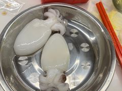 -朱富贵火锅(金融街万达店)