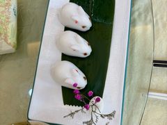 -贺富酒家(白藤二路分店)