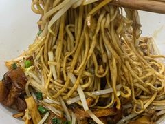 -小狗面馆(复兴店)