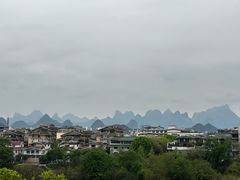 -桂林两江四湖景区