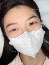 -西地微美纹绣中心